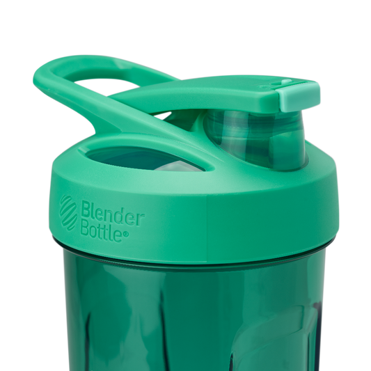 sport-tritan-e9 BB_Web_28oz_Strada_Tritan_Hologram_Lid.png