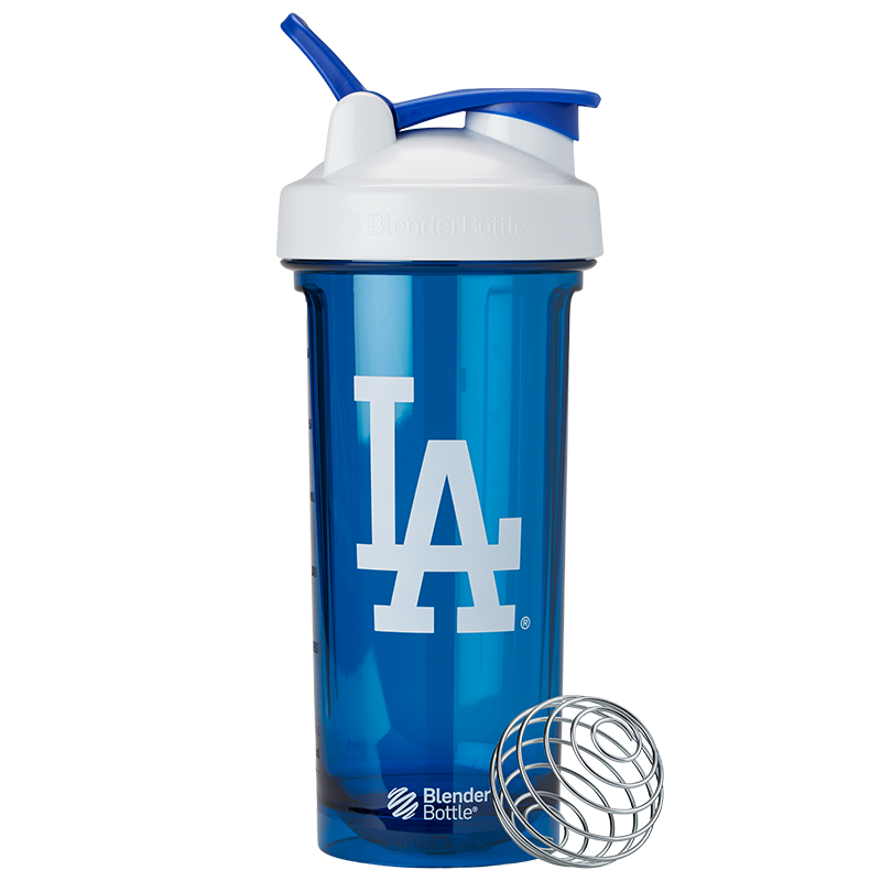 mlb-lineup-i2 MLB_Dodgers_Straight.png