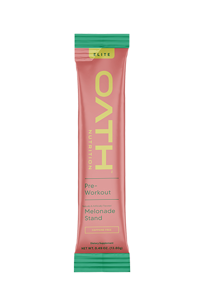 oath-elite-pre-workout-samples-q5 Oath_Pre_Melonade_Stand_BB.png