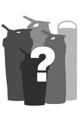 mystery-item-x1 mystery-item-mystery-item-mystery-item-745593.png