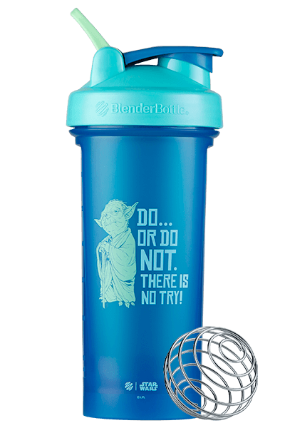 star-wars-classic-k3 star-wars-classic-star-wars-licensed-yoda-do-or-do-not-273686.png