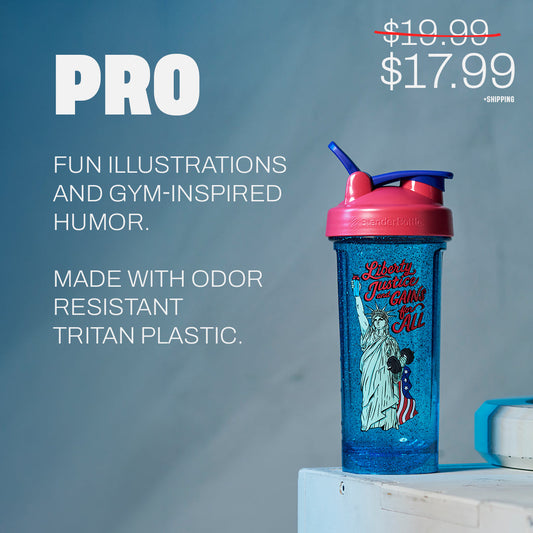the-shaker-club-pro-series-c5 website_subannouncement_proproduct.jpeg6_1.jpg