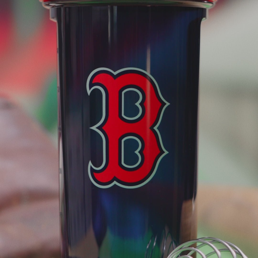 mlb-lineup-i2 2b32ef8c134949ed9566090879233136.thumbnail.0000000000.jpg