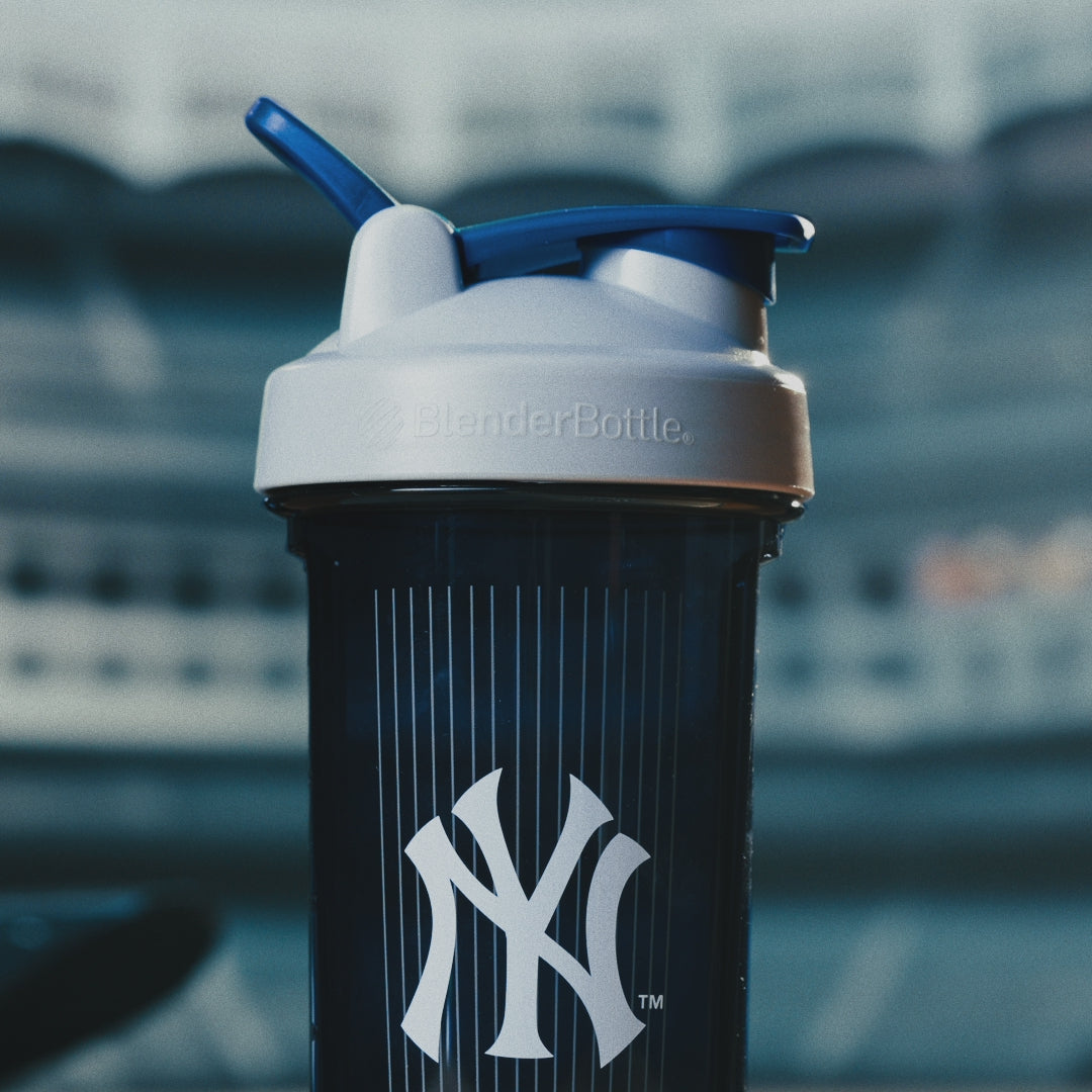 mlb-lineup-i2 7755b6bca5af482099179855aeb705ce.thumbnail.0000000000.jpg