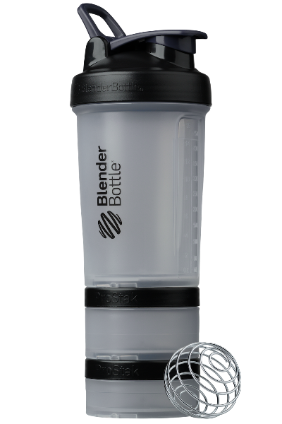 prostak-h1 BB---Shopping-Cart---Black-Prostak-22oz---Angled.png