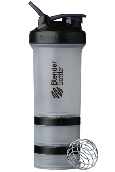 prostak-h1 BB---Shopping-Cart---Black-Prostak-22oz---SC.png