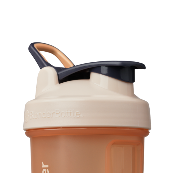 prostak-h1 BB---Shopping-Cart---Orange-Classic-V2-20oz---Spout.png