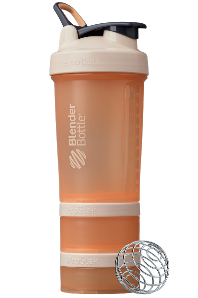 prostak-h1 BB---Shopping-Cart---Orange-Prostak-22oz---Angled.png
