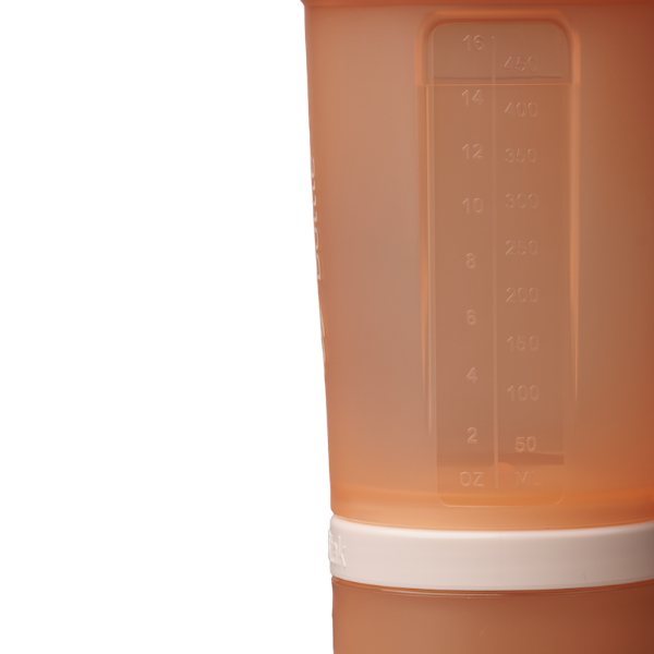 prostak-h1 BB---Shopping-Cart---Orange-Prostak-22oz---Measurement.png