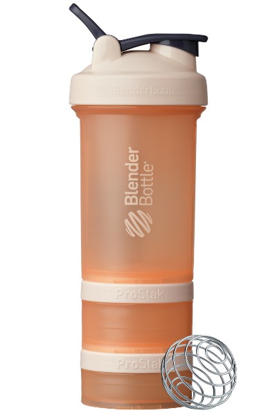 prostak-h1 BB---Shopping-Cart---Orange-Prostak-22oz---SC.png