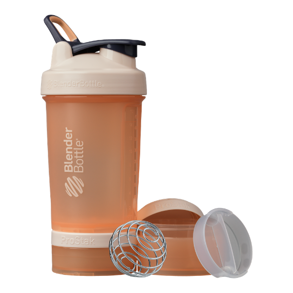 prostak-h1 BB---Shopping-Cart---Orange-Prostak-22oz---Tray.png