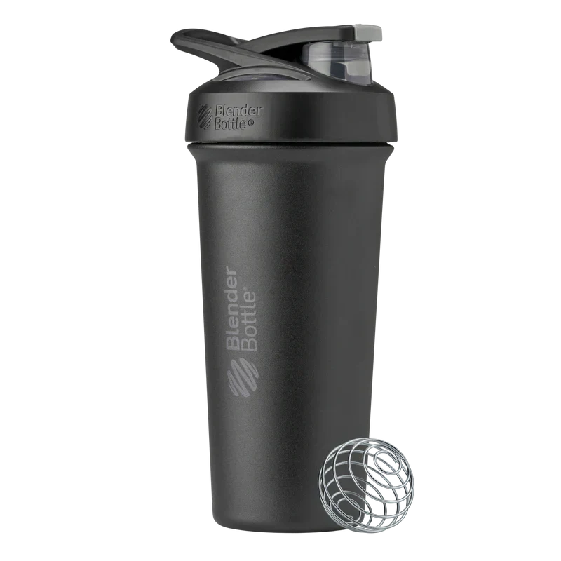 stainless-sleek-sport-custom-n9 BB-Black-StradaSleek-TurnedSC_1.webp