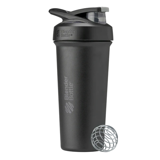 stainless-sleek-sport-custom-n9 BB-Black-StradaSleek-TurnedSC_1.webp