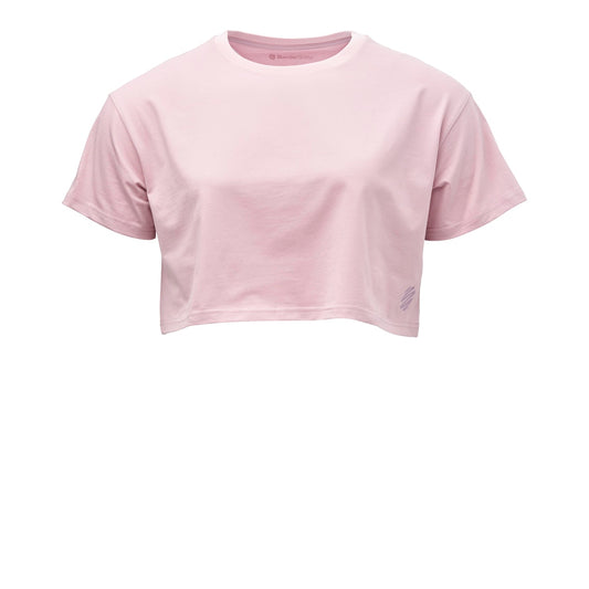 blenderbottle-cropped-t-shirt-q3 BB-PinkShirt-1.jpg