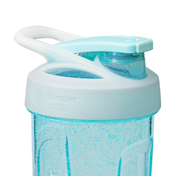 sport-tritan-e9 BB-ShoppingCart-Frostbite28oz-AngledLid1_1.png