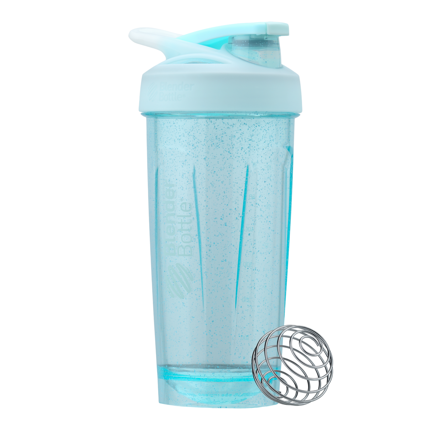 sport-tritan-e9 BB-ShoppingCart-Frostbite28oz-AngledSC1_1.png