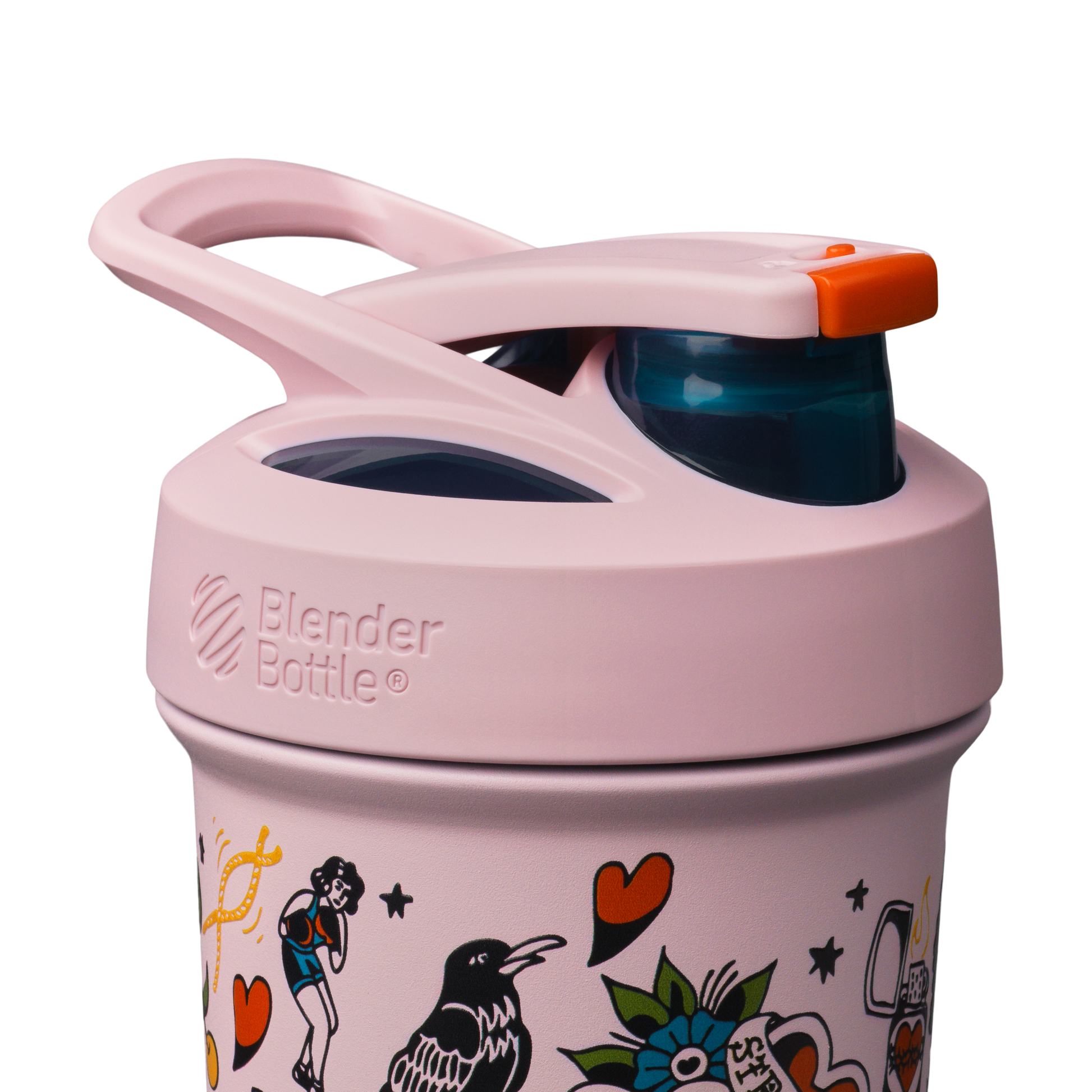 pretty-in-ink-sport-sleek-q3 BB-ShoppingCart-Tattoo28oz-AngledLid_1.png