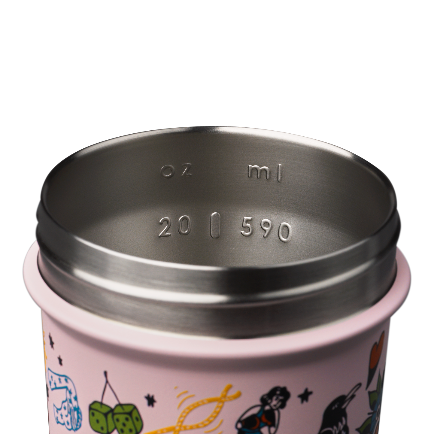 pretty-in-ink-sport-sleek-q3 BB-ShoppingCart-Tattoo28oz-Measurement.png