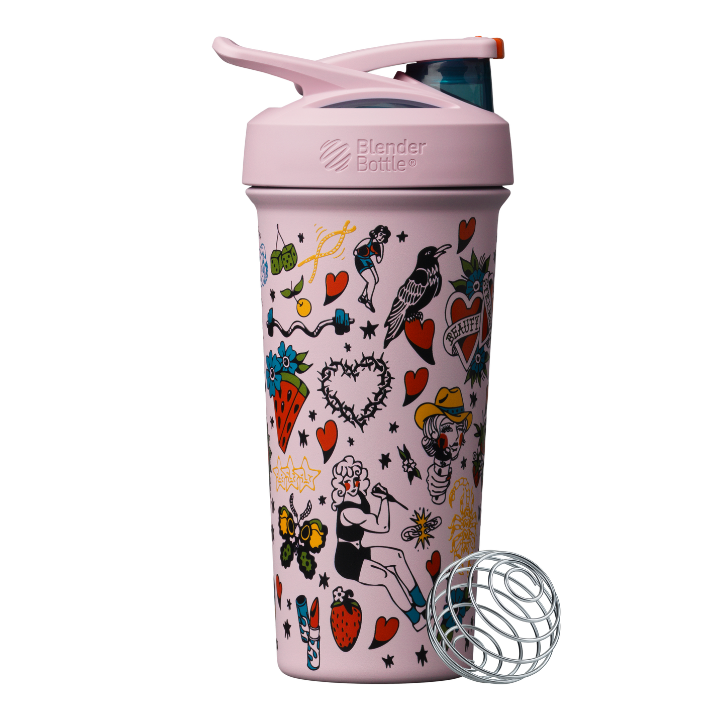 pretty-in-ink-sport-sleek-q3 BB-ShoppingCart-Tattoo28oz-SC.png