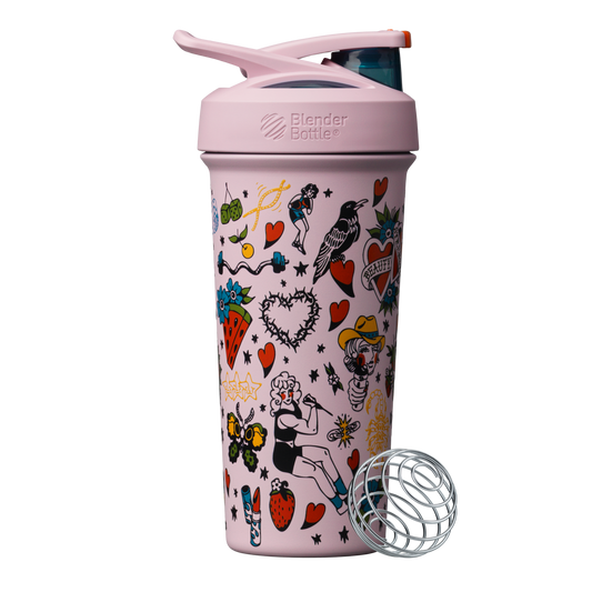 pretty-in-ink-sport-sleek-q3 BB-ShoppingCart-Tattoo28oz-SC.png