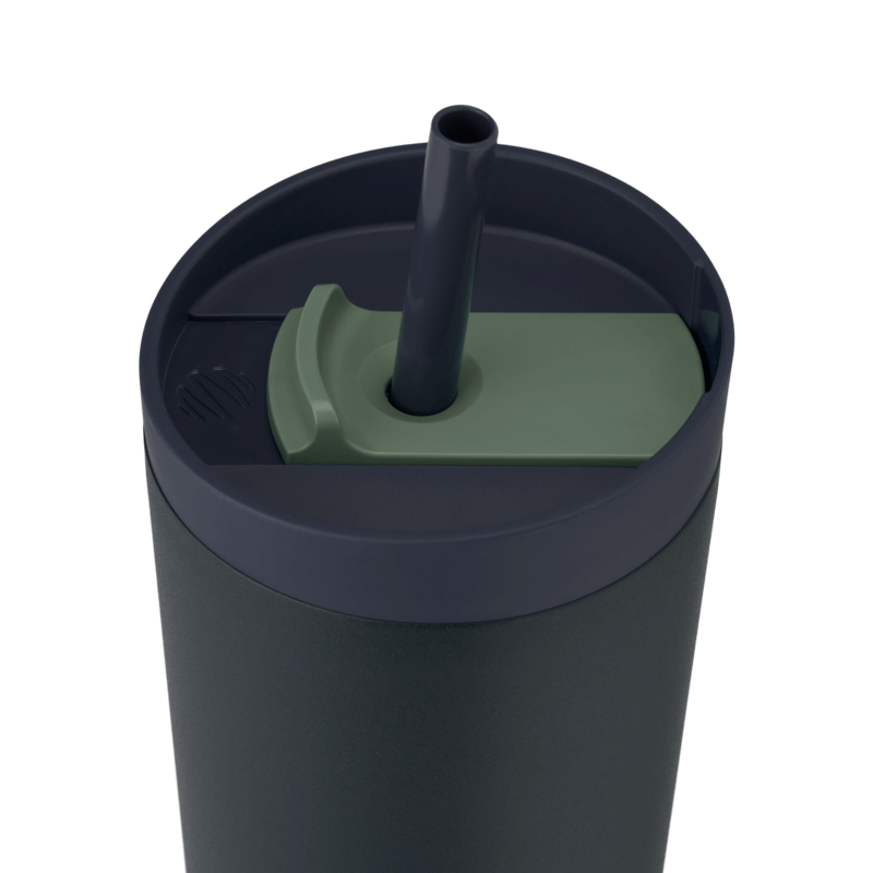 2-in-1-shaker-tumbler-l3 BBTumbler-BlueGreen-Angled-800x800-b309fe9.png