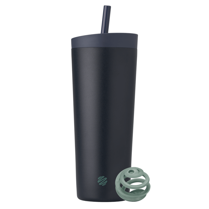 2-in-1-shaker-tumbler-l3 BBTumbler-BlueGreen-SC-800x800-b309fe9.png