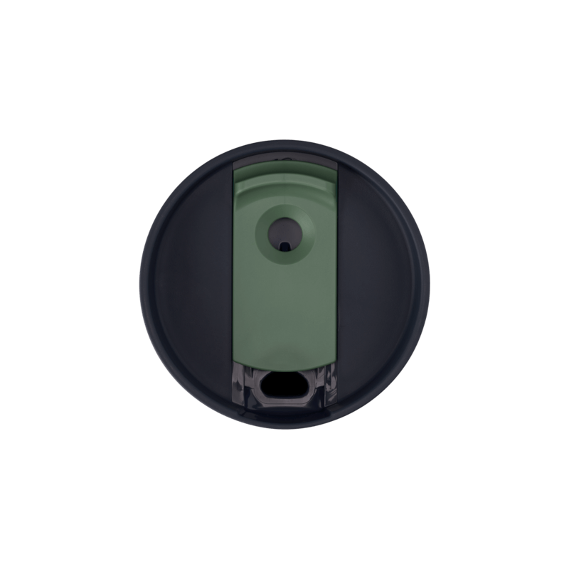2-in-1-shaker-tumbler-l3 BBTumbler-BlueGreen-SliderOpen-800x800-b309fe9.png