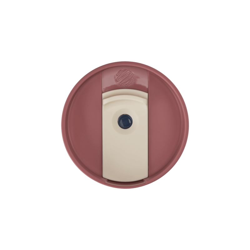 2-in-1-shaker-tumbler-l3 BBTumbler-Creamy-SliderClosed-800x800-b309fe9.png