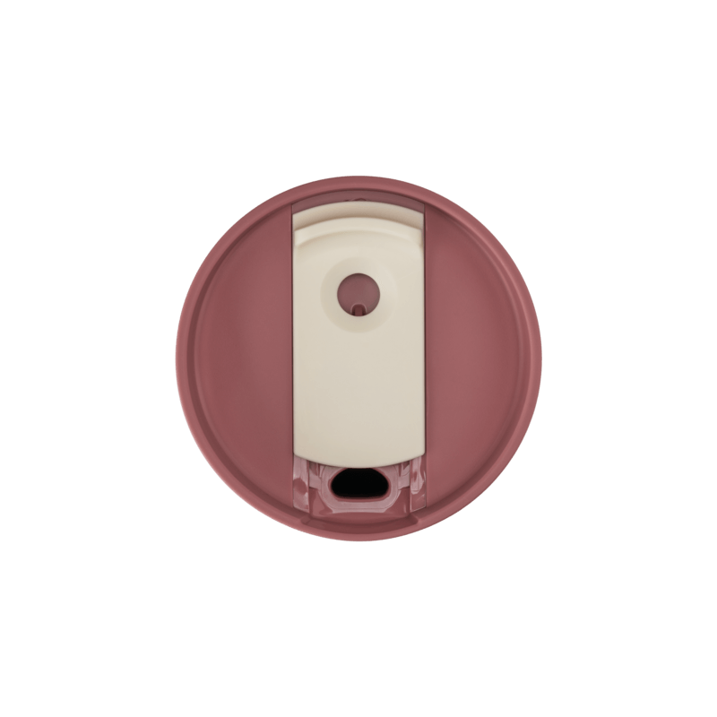 2-in-1-shaker-tumbler-l3 BBTumbler-Creamy-SliderOpen-800x800-b309fe9.png