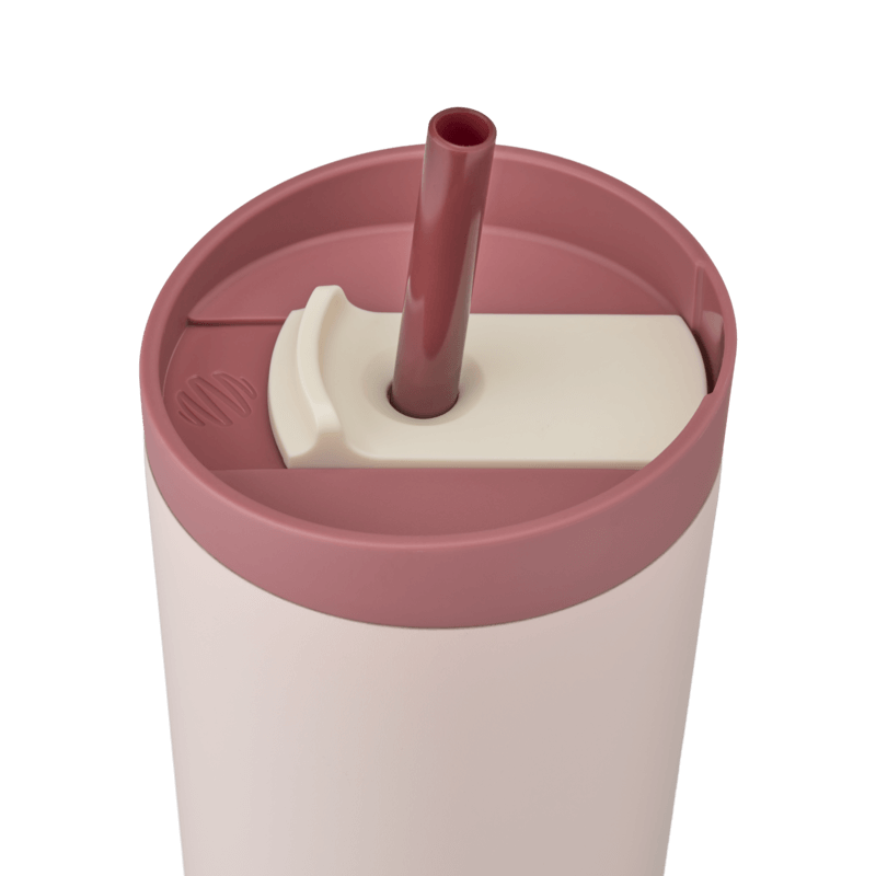 2-in-1-shaker-tumbler-l3 BBTumbler-CreamyRed-Angled-800x800-b309fe9.png
