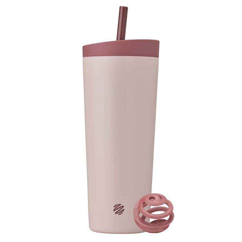 2-in-1-shaker-tumbler-l3 BBTumbler-CreamyRed-SC-800x800-b309fe9.png