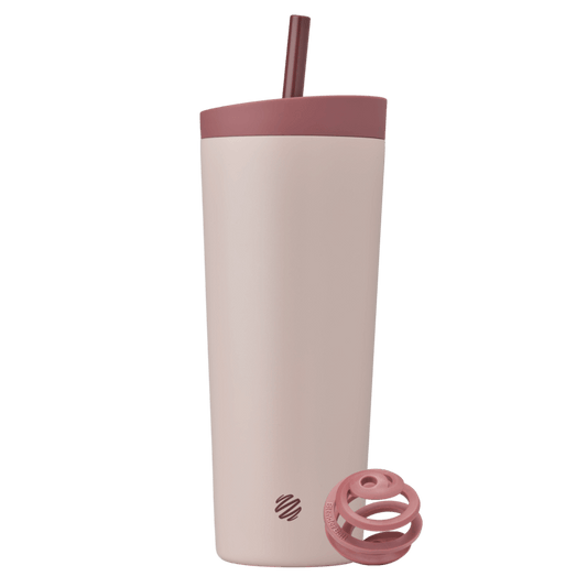 2-in-1-shaker-tumbler-l3 BBTumbler-CreamyRed-SC-800x800-b309fe9.png