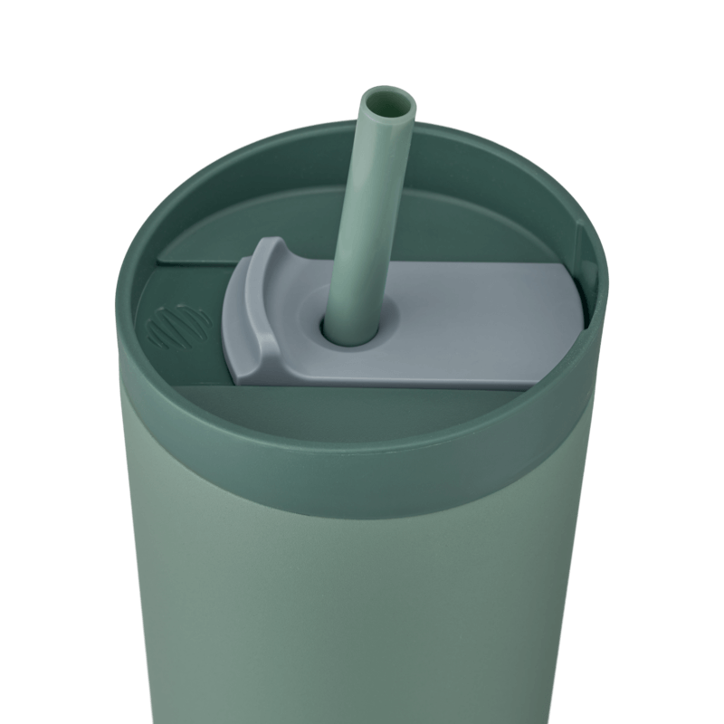 2-in-1-shaker-tumbler-l3 BBTumbler-Green-Angled-800x800-b309fe9.png