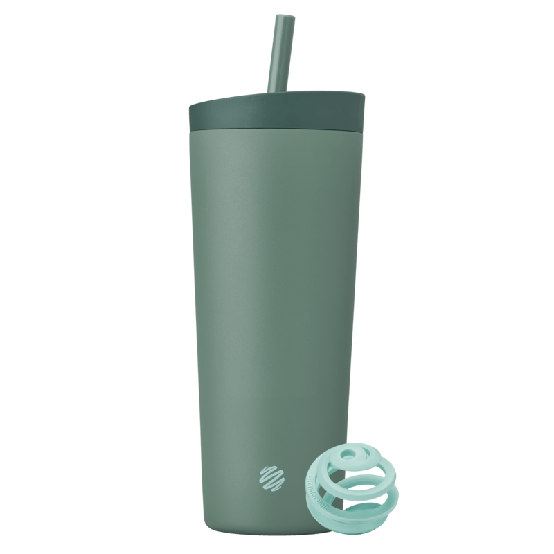 2-in-1-shaker-tumbler-l3 BBTumbler-Green-SC-800x800-b309fe9.png