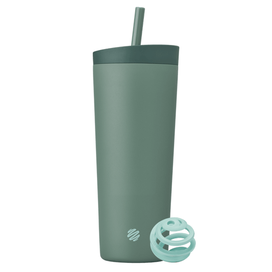 2-in-1-shaker-tumbler-custom-p8 BBTumbler-Green-SC-800x800-b309fe9_478f6b87-ced6-44ad-922c-4cb090d41978.png