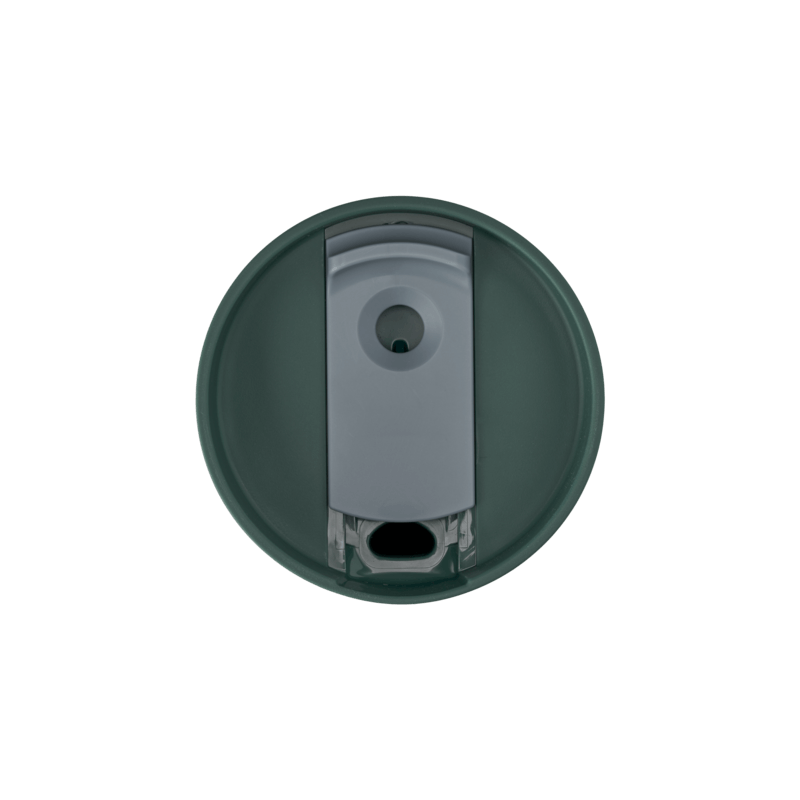2-in-1-shaker-tumbler-l3 BBTumbler-Green-SliderOpen-800x800-b309fe9.png