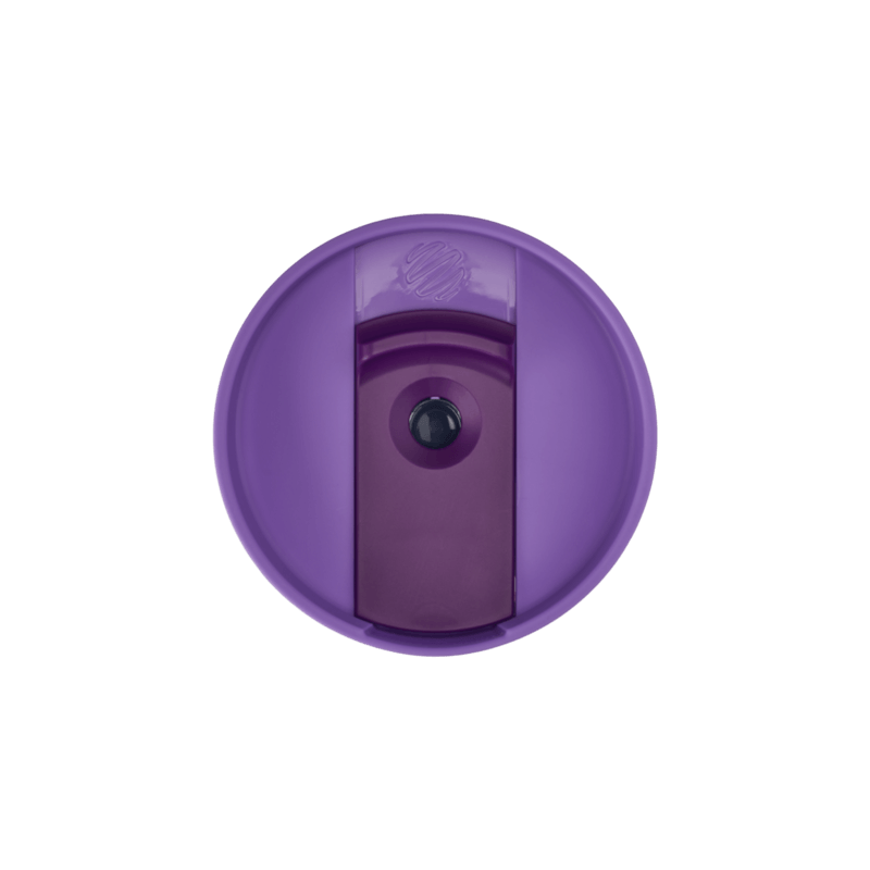 2-in-1-shaker-tumbler-l3 BBTumbler-Purple-SliderClosed-800x800-b309fe9.png