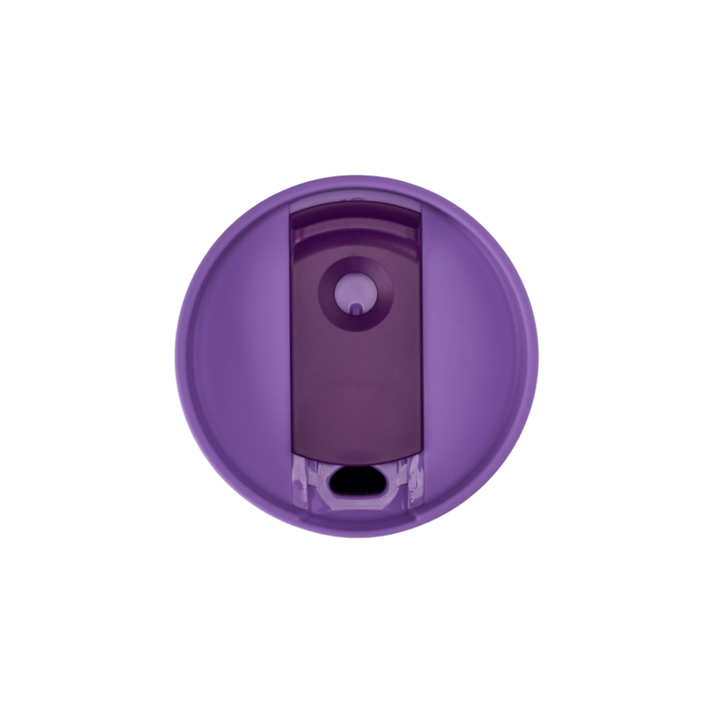2-in-1-shaker-tumbler-l3 BBTumbler-Purple-SliderOpen-800x800-b309fe9.png