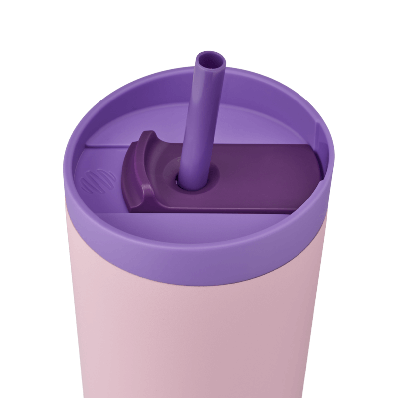 2-in-1-shaker-tumbler-l3 BBTumbler-PurplePink-Angled-800x800-b309fe9.png