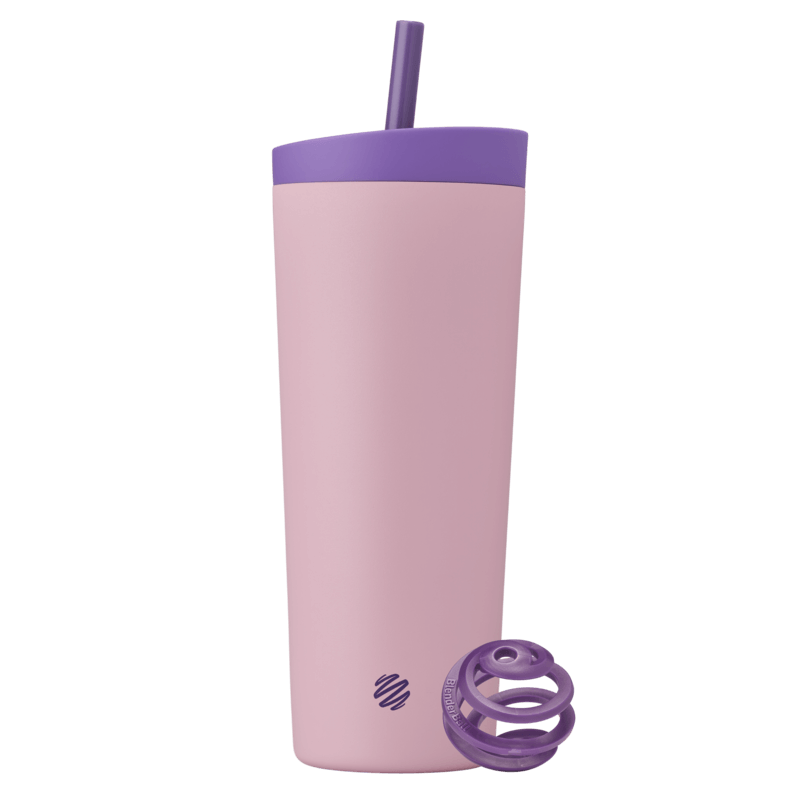 2-in-1-shaker-tumbler-l3 BBTumbler-PurplePink-SC-800x800-b309fe9.png