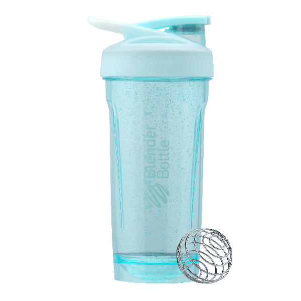 sport-tritan-e9 BB_-_Shopping_Cart_-_Frostbite_28oz_-_SC.png