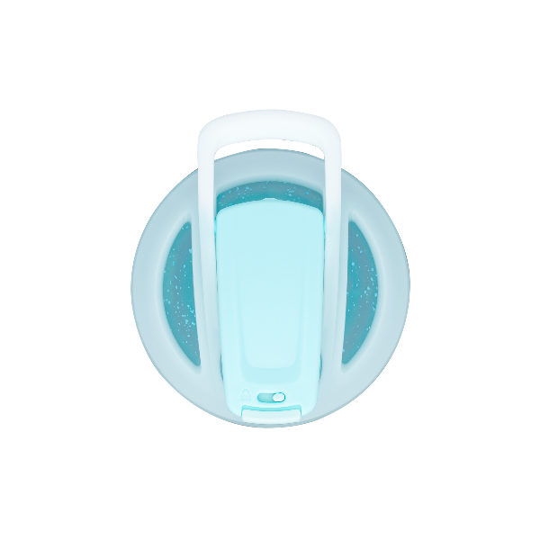 sport-tritan-e9 BB_-_Shopping_Cart_-_Frostbite_28oz_-_TopDown_1.png