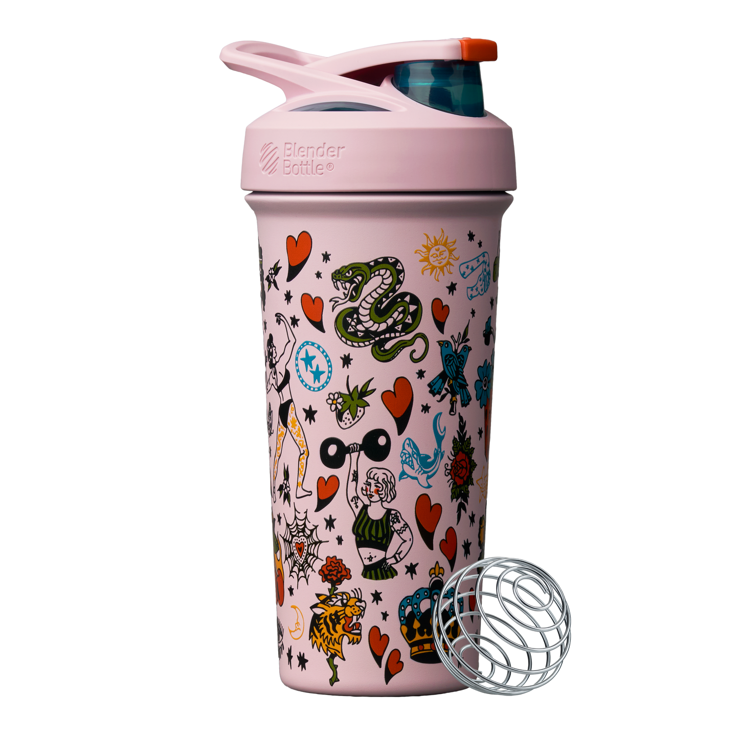 pretty-in-ink-sport-sleek-q3 BB_-_Shopping_Cart_-_Tattoo_28oz_-_Angled_SC.png