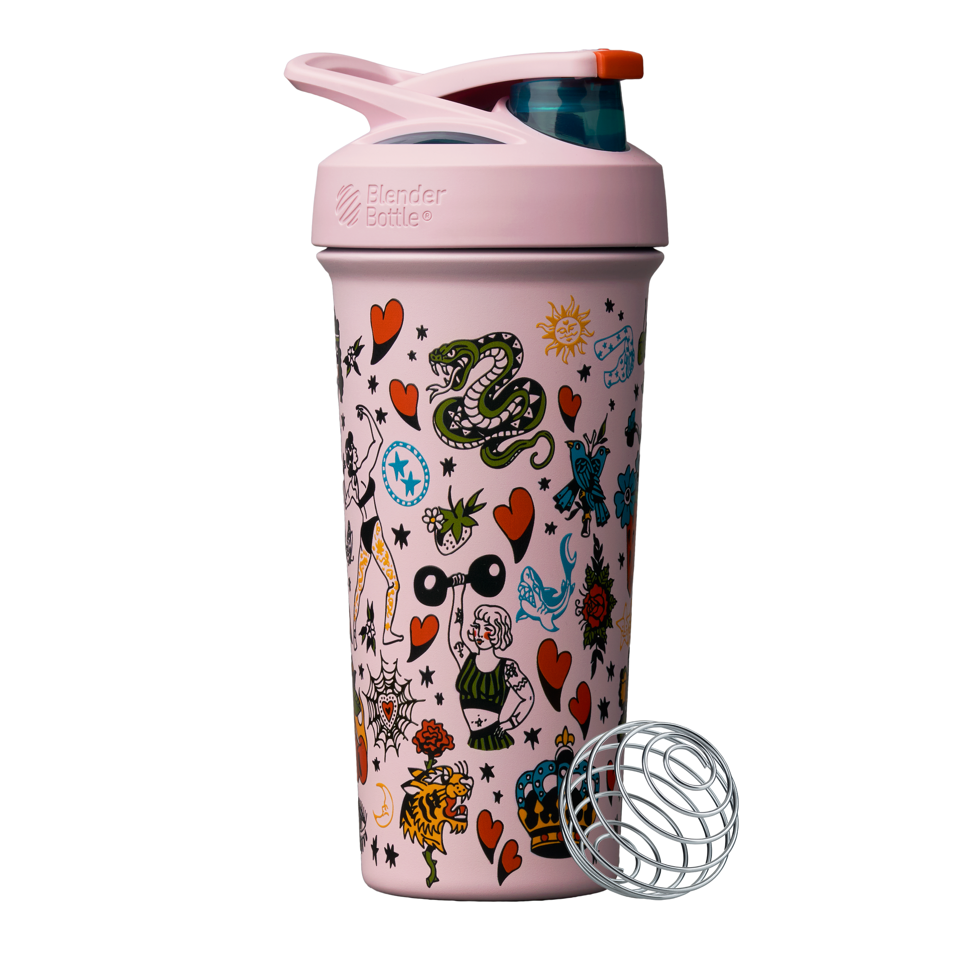 pretty-in-ink-sport-sleek-q3 BB_-_Shopping_Cart_-_Tattoo_28oz_-_Angled_SC.png