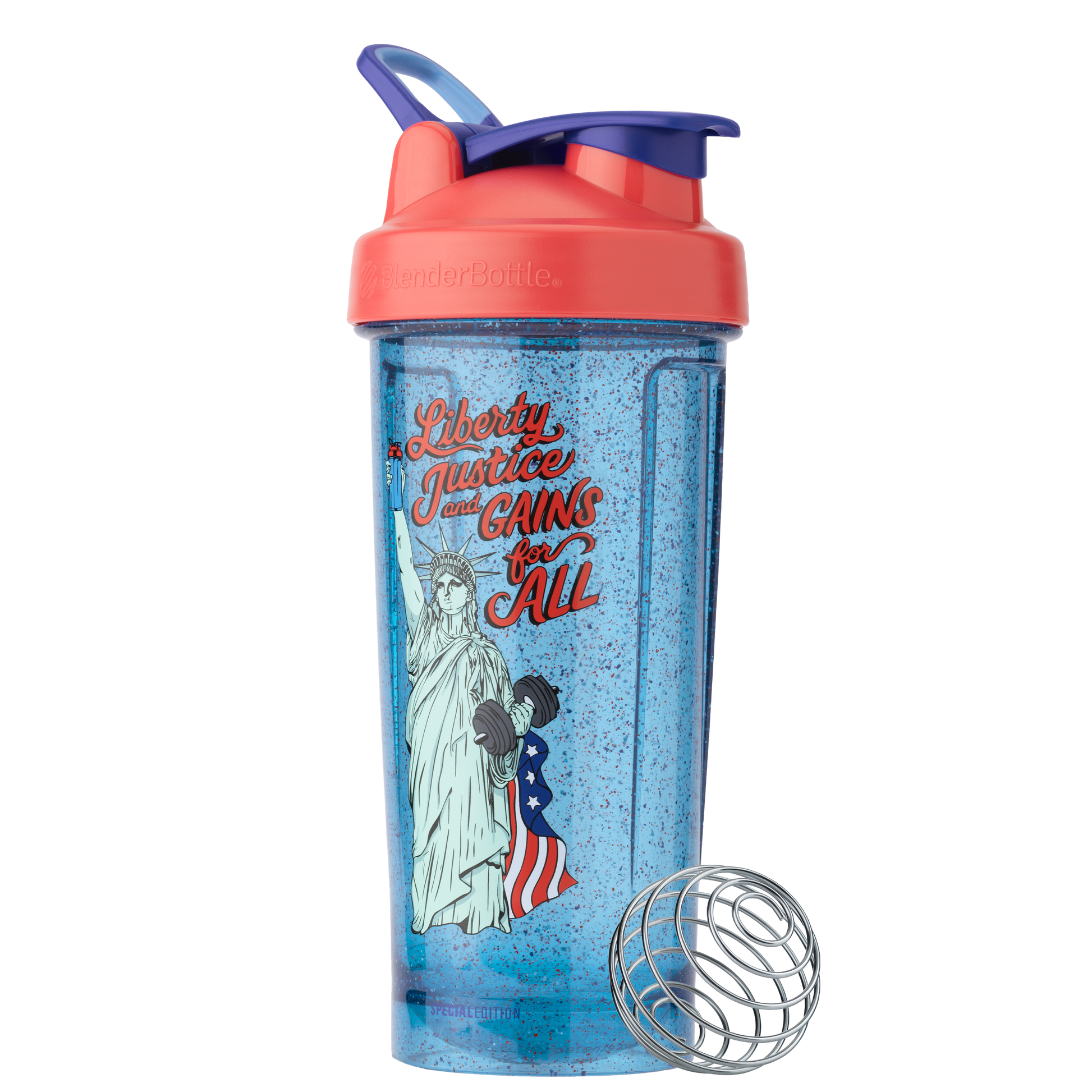 the-shaker-club-pro-series-c5 BB_JulyShakerClub_Pro28_LadyLiftberty_AngledSC.png