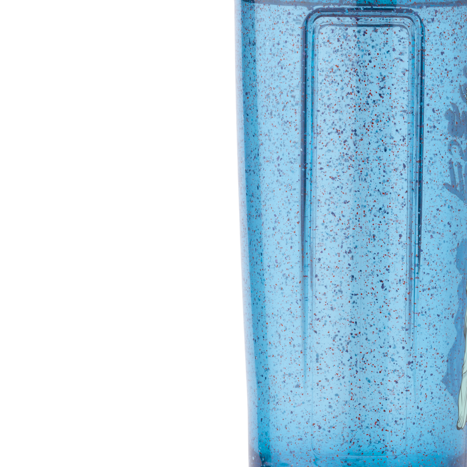 the-shaker-club-pro-series-c5 BB_JulyShakerClub_Pro28_LadyLiftberty_Measurements.png