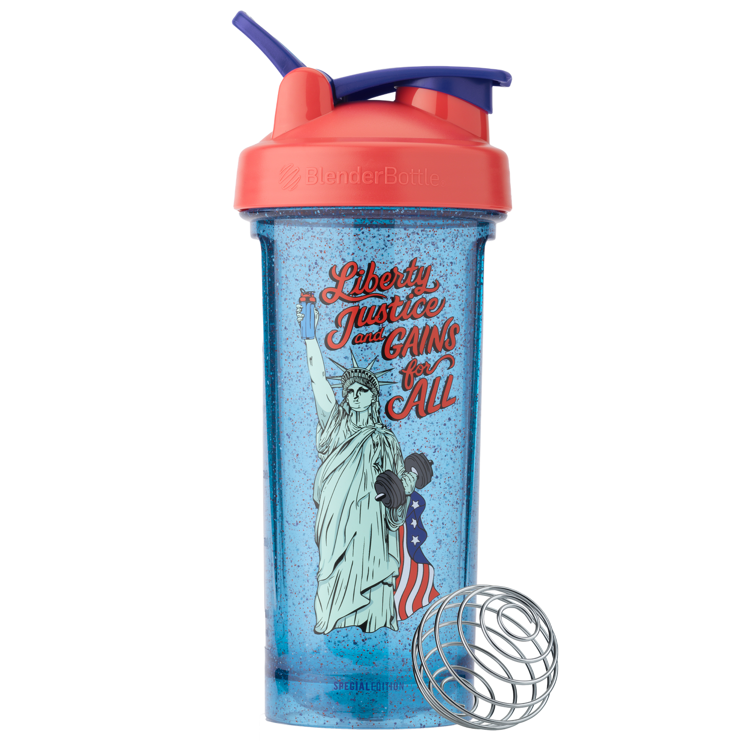 the-shaker-club-pro-series-c5 BB_JulyShakerClub_Pro28_LadyLiftberty_SC.png
