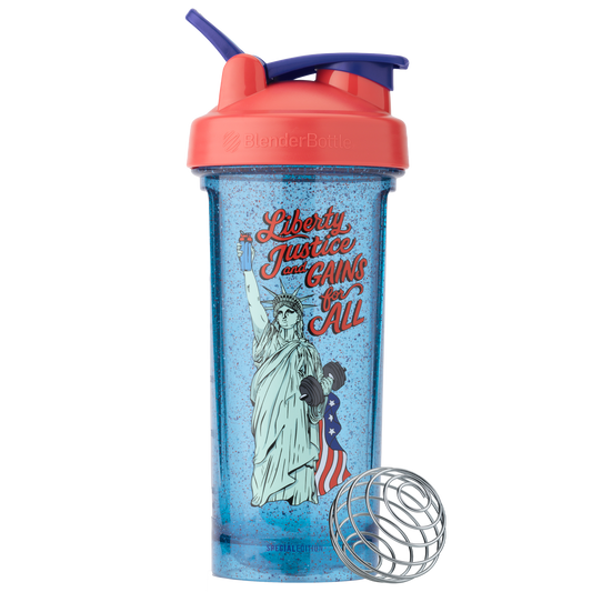 the-shaker-club-pro-series-c5 BB_JulyShakerClub_Pro28_LadyLiftberty_SC.png