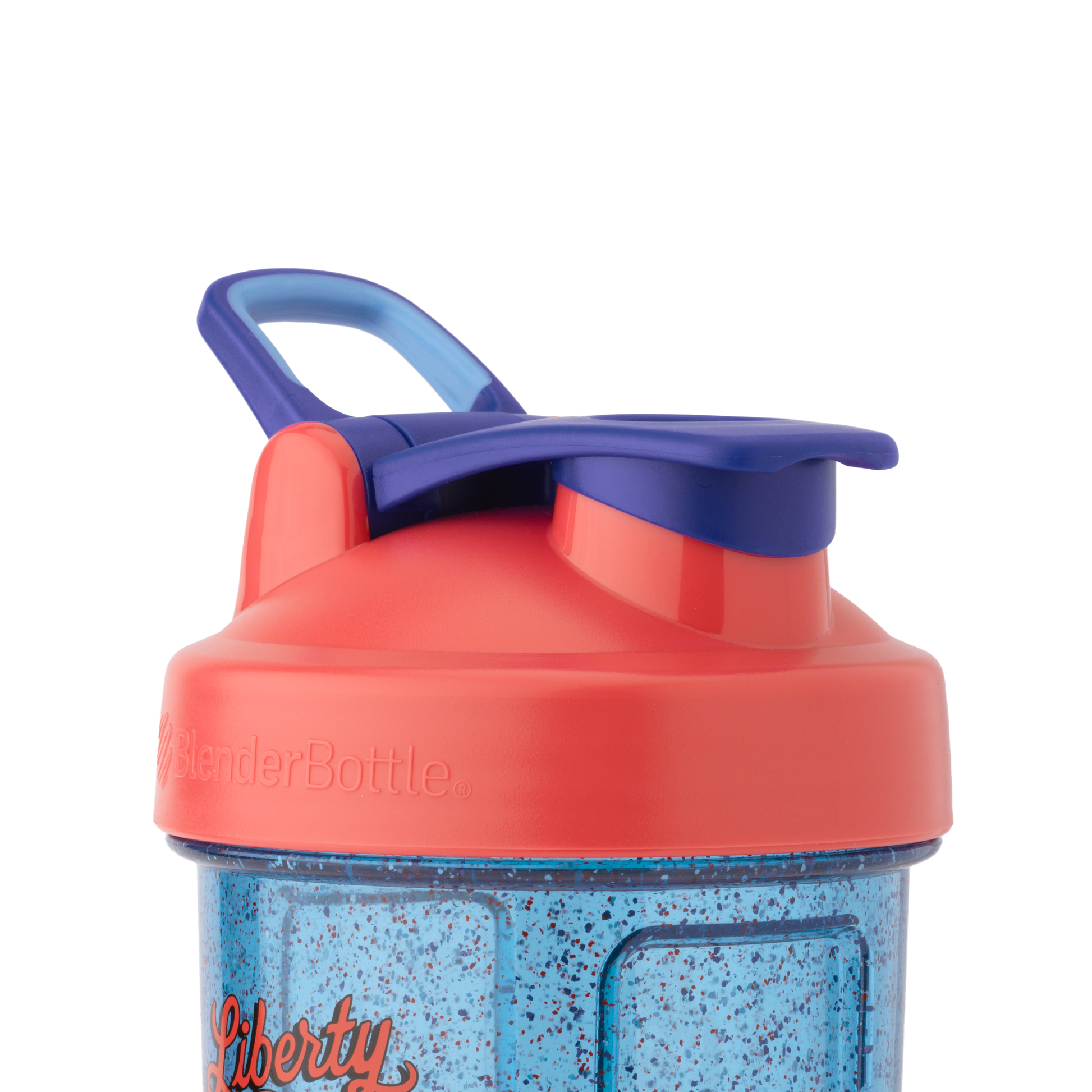 the-shaker-club-pro-series-c5 BB_JulyShakerClub_Pro28_LadyLiftberty_Spout.png
