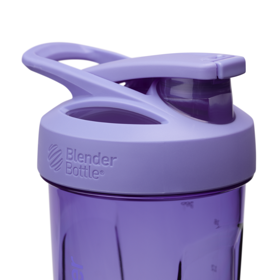 sport-tritan-e9 BB_Web_24ozStradaTritan_Violet_AngledLid.png